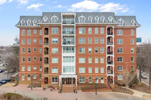 710 Independence Pl, Raleigh, NC 27603 - Photo 36