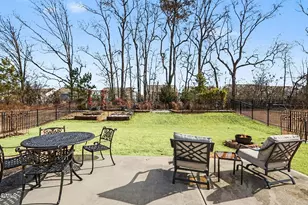 3232 Lacewing Dr, Zebulon, NC 27597 - Photo 18