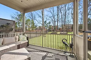 3232 Lacewing Dr, Zebulon, NC 27597 - Photo 16