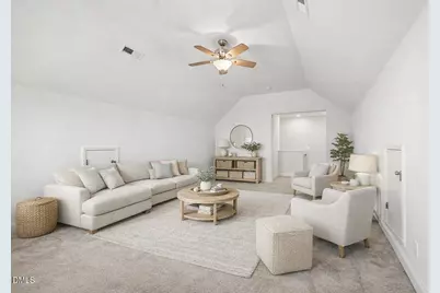 3232 Lacewing Drive, Zebulon, NC 27597 - Photo 14