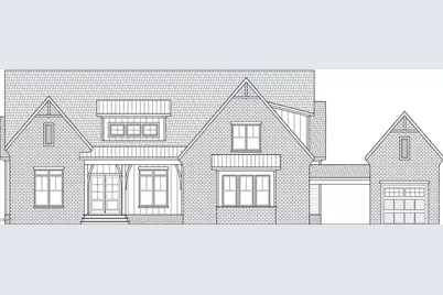 256 Mollie Meadow Drive, Zebulon, NC 27597 - Photo 1