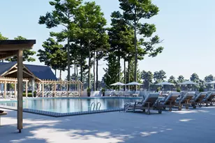 256 Mollie Mdw Dr, Zebulon, NC 27597 - Photo 2