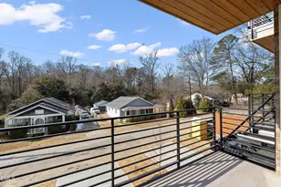 221 S West St, Fuquay Varina, NC 27526 - Photo 18
