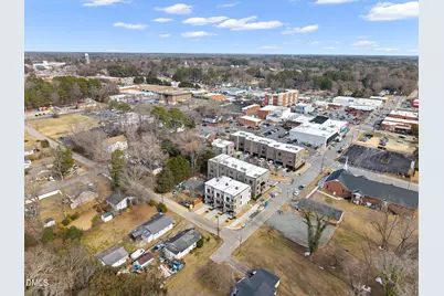 221 S West Street, Fuquay Varina, NC 27526 - Photo 48