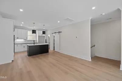 221 S West Street, Fuquay Varina, NC 27526 - Photo 14