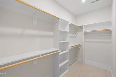 221 S West Street, Fuquay Varina, NC 27526 - Photo 30