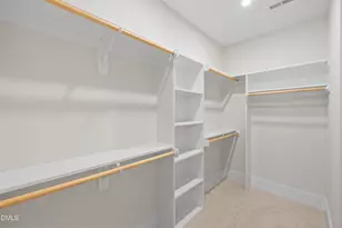 221 S West St, Fuquay Varina, NC 27526 - Photo 30