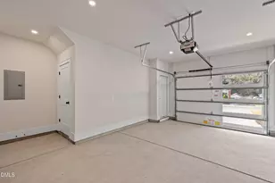 221 S West St, Fuquay Varina, NC 27526 - Photo 44