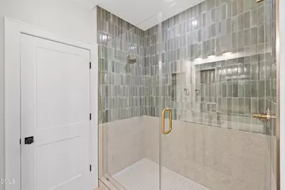 221 S West Street, Fuquay Varina, NC 27526 - Photo 28