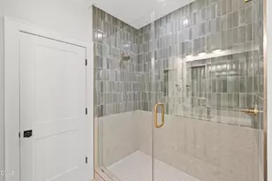 221 S West St, Fuquay Varina, NC 27526 - Photo 28