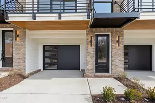 221 S West St, Fuquay Varina, NC 27526 - Photo 2