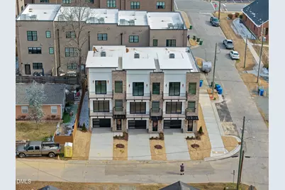 221 S West Street, Fuquay Varina, NC 27526 - Photo 46