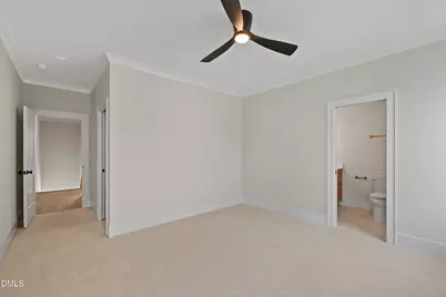 221 S West Street, Fuquay Varina, NC 27526 - Photo 32