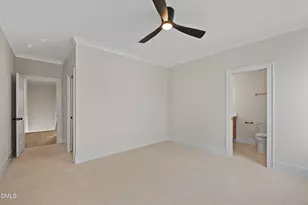 221 S West St, Fuquay Varina, NC 27526 - Photo 32