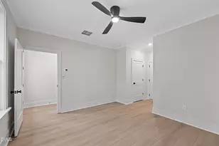 221 S West St, Fuquay Varina, NC 27526 - Photo 40