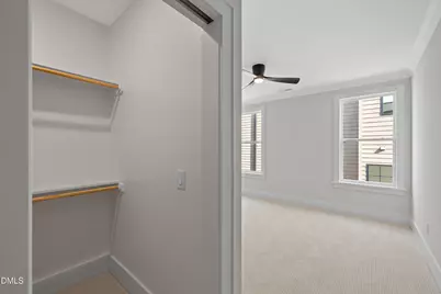 221 S West Street, Fuquay Varina, NC 27526 - Photo 34