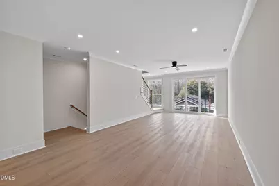 221 S West Street, Fuquay Varina, NC 27526 - Photo 20