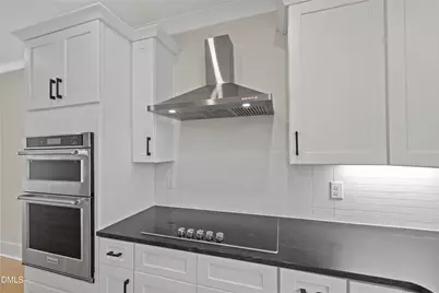 221 S West Street, Fuquay Varina, NC 27526 - Photo 10