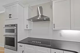 221 S West St, Fuquay Varina, NC 27526 - Photo 10