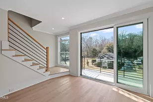 221 S West St, Fuquay Varina, NC 27526 - Photo 16