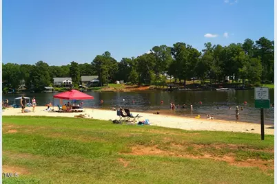 116 Mohave Drive, Louisburg, NC 27549 - Photo 62