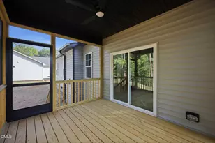 116 Mohave Dr, Louisburg, NC 27549 - Photo 24