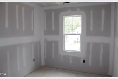 116 Mohave Drive, Louisburg, NC 27549 - Photo 12