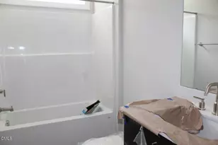 116 Mohave Dr, Louisburg, NC 27549 - Photo 10