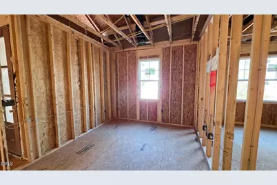 116 Mohave Drive, Louisburg, NC 27549 - Photo 8