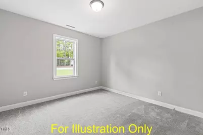 116 Mohave Drive, Louisburg, NC 27549 - Photo 28