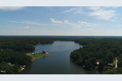 116 Mohave Drive, Louisburg, NC 27549 - Photo 58