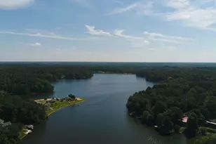 116 Mohave Dr, Louisburg, NC 27549 - Photo 58