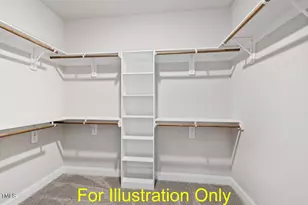 116 Mohave Dr, Louisburg, NC 27549 - Photo 24