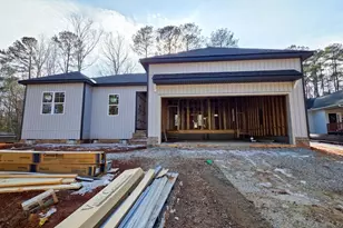 116 Mohave Dr, Louisburg, NC 27549 - Photo 1