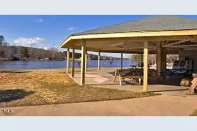 116 Mohave Drive, Louisburg, NC 27549 - Photo 64