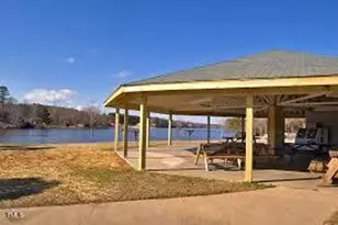 116 Mohave Dr, Louisburg, NC 27549 - Photo 64