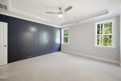 116 Mohave Drive, Louisburg, NC 27549 - Photo 12