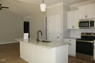 116 Mohave Dr, Louisburg, NC 27549 - Photo 6