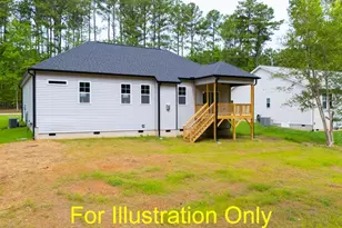 116 Mohave Dr, Louisburg, NC 27549 - Photo 34