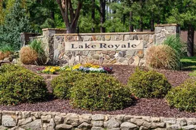 116 Mohave Drive, Louisburg, NC 27549 - Photo 54