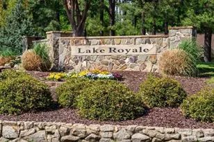 116 Mohave Dr, Louisburg, NC 27549 - Photo 54