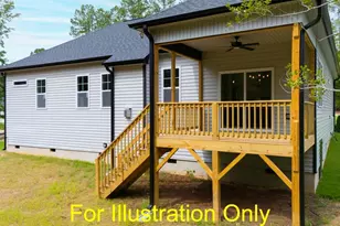 116 Mohave Dr, Louisburg, NC 27549 - Photo 34