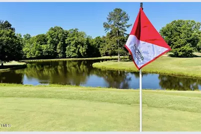 116 Mohave Drive, Louisburg, NC 27549 - Photo 40