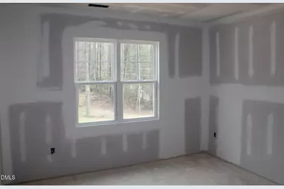 116 Mohave Drive, Louisburg, NC 27549 - Photo 14