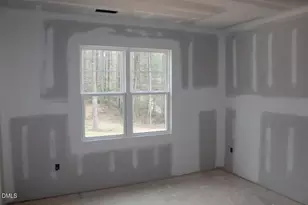 116 Mohave Dr, Louisburg, NC 27549 - Photo 14