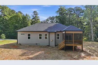 116 Mohave Drive, Louisburg, NC 27549 - Photo 26