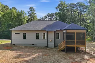 116 Mohave Dr, Louisburg, NC 27549 - Photo 26