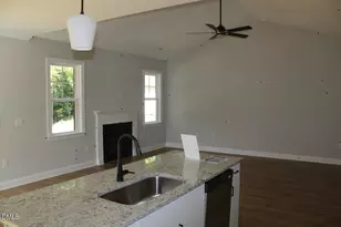 116 Mohave Dr, Louisburg, NC 27549 - Photo 8
