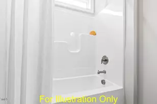 116 Mohave Dr, Louisburg, NC 27549 - Photo 28