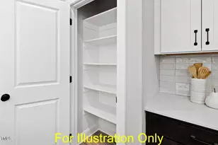 116 Mohave Dr, Louisburg, NC 27549 - Photo 18